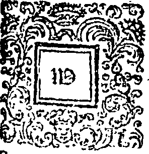 120/120150220000010_0.png