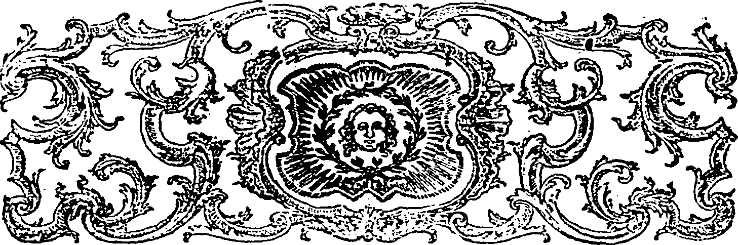 120/120150220000010_2.png