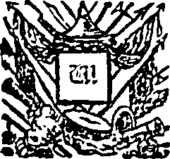120/120150230000010_0.png