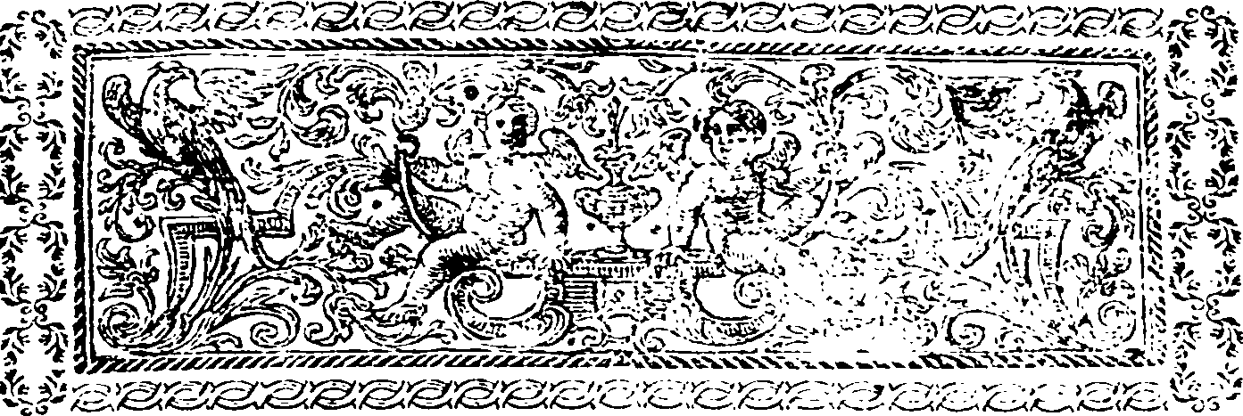 120/120150230000010_2.png