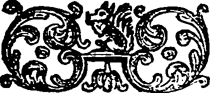 120/120150240000010_0.png