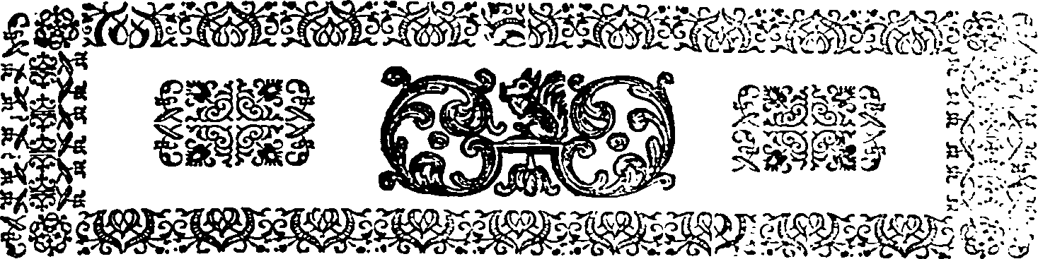 120/120150240000010_1.png
