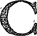120/120150250000010_1.png
