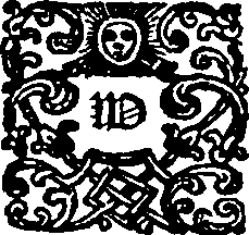 120/120150260000010_0.png