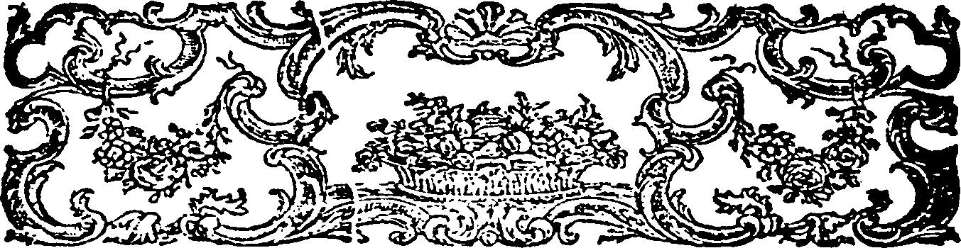 120/120150260000010_2.png
