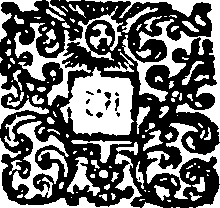 120/120150270000010_0.png