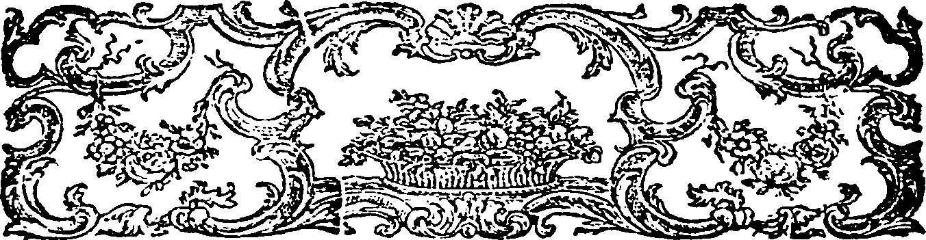 120/120150270000010_2.png