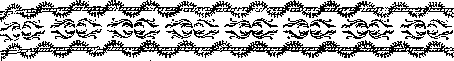 120/120150280000010_1.png