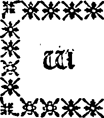 120/120150290000010_0.png