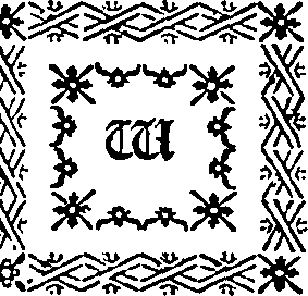 120/120150310000010_1.png