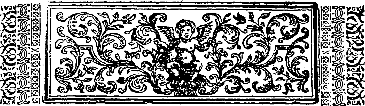 120/120150310000010_3.png