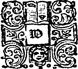 120/120150320000010_0.png