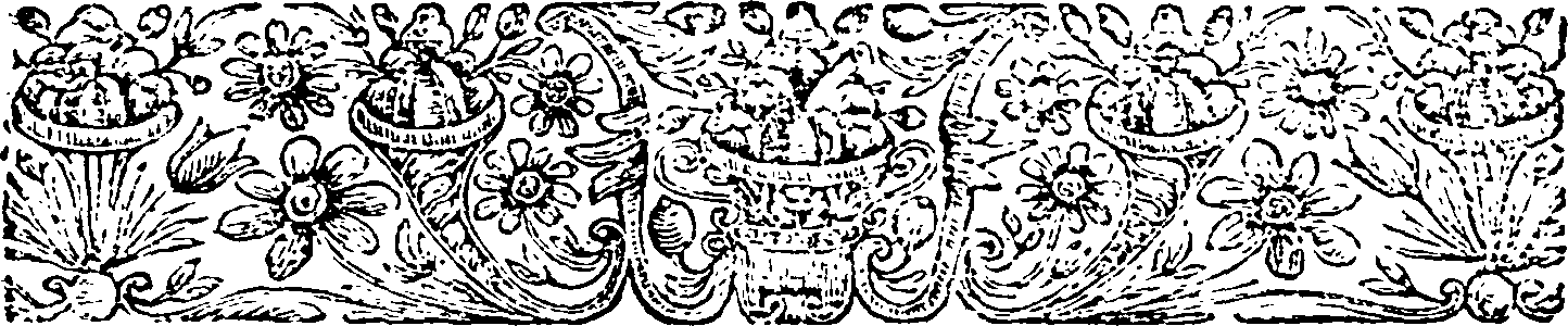 120/120150320000010_2.png