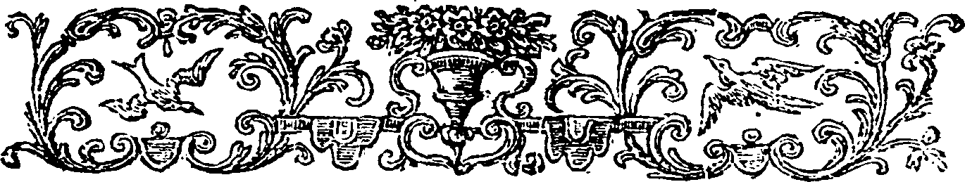 120/120150340000010_1.png