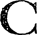 120/120150380000010_0.png