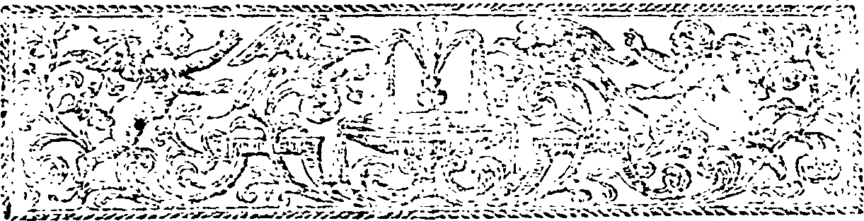 120/120150390000010_0.png
