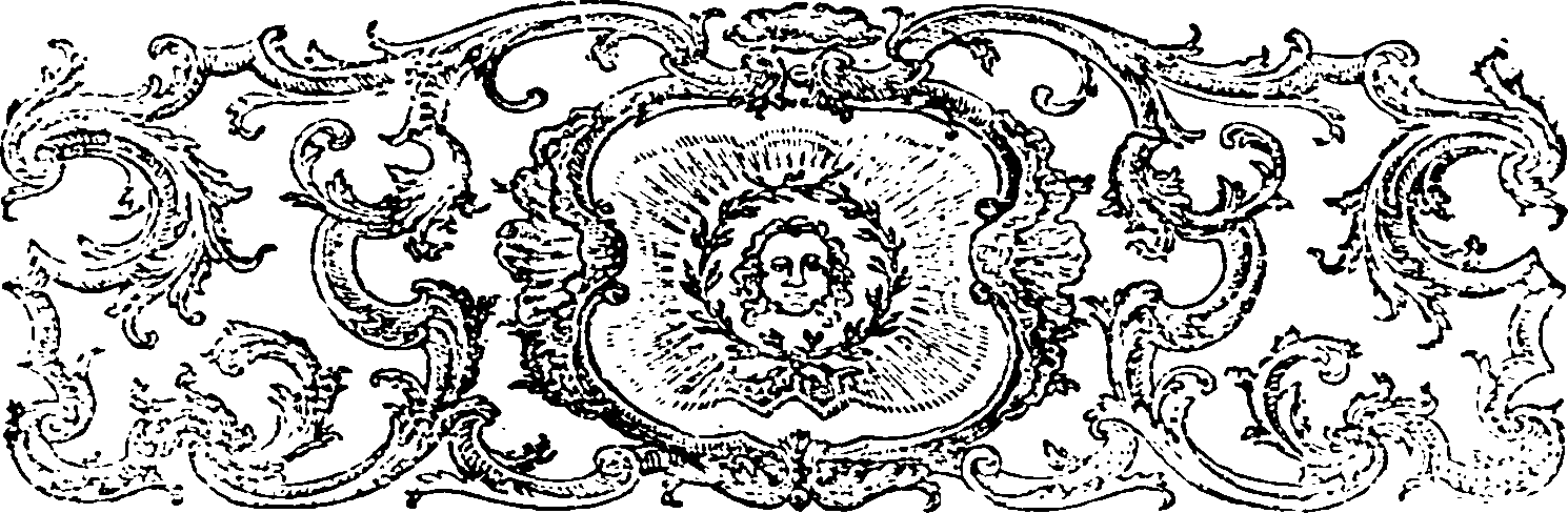 120/120150400000010_2.png