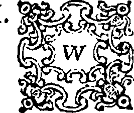 120/120170090000020_0.png