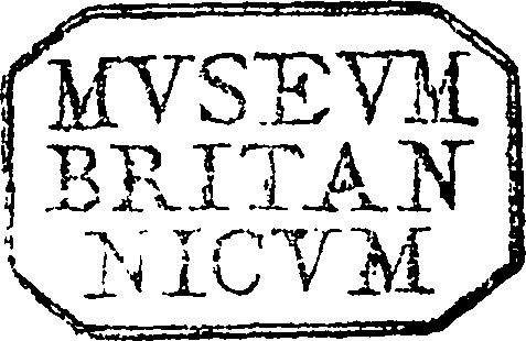 120/120170090002340_0.png