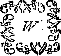 120/120180010000020_0.png