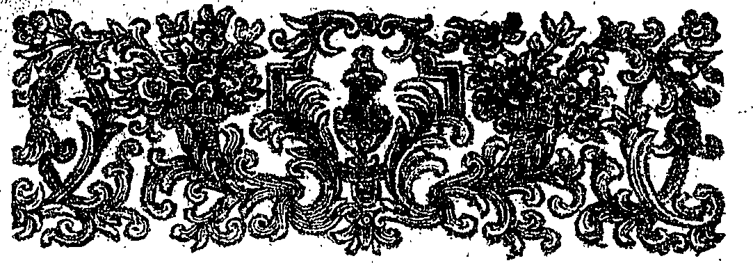 120/120180010000020_2.png
