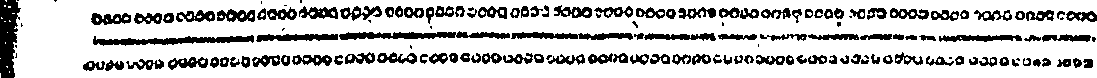 120/120180010000060_0.png
