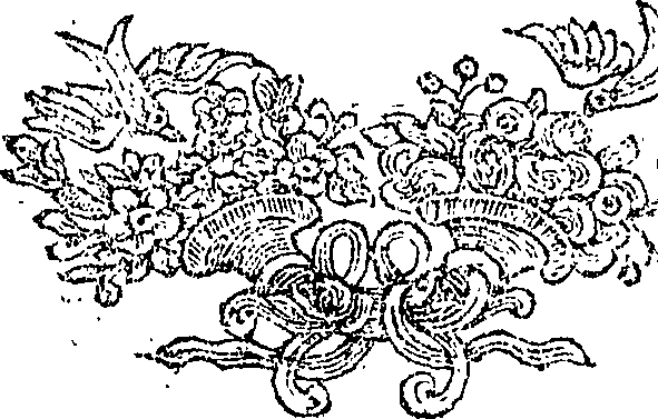 120/120180010001050_0.png
