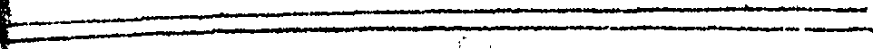 120/120180010001060_0.png