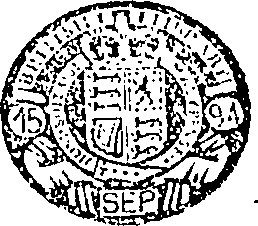 120/120180030000020_0.png