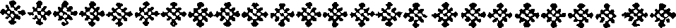 120/120180070000010_0.png