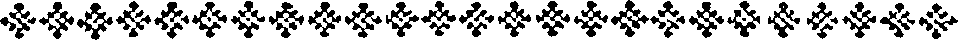 120/120180070000010_1.png