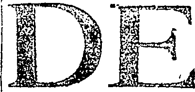 120/120180090000010_1.png