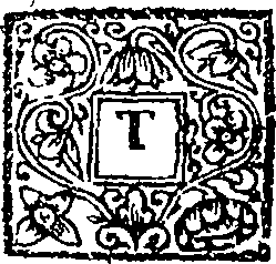 120/120180090000020_0.png