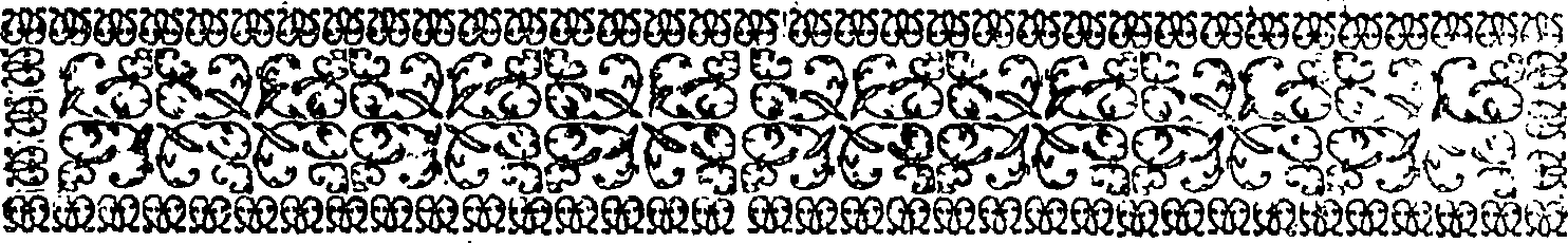 120/120180090000020_1.png