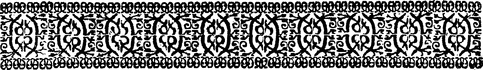 120/120180090000040_1.png