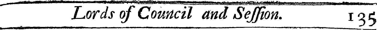 120/120180090001380_0.png