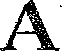 120/120180090001840_0.png