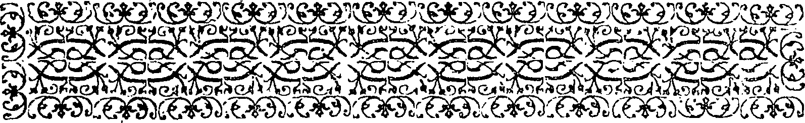 120/120180090001860_1.png