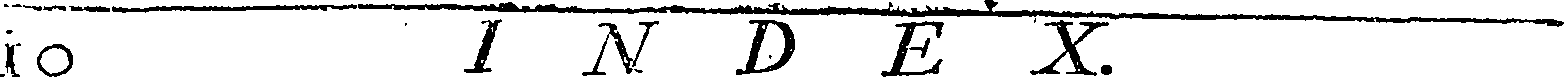 120/120180090001950_0.png