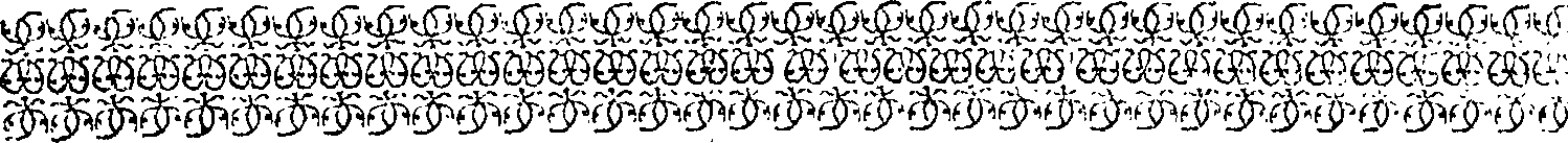 120/120180090001960_0.png