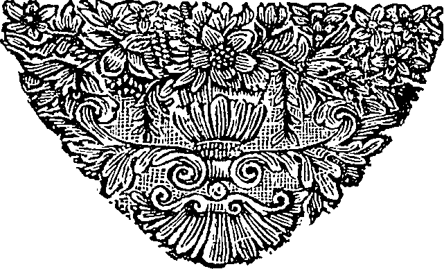 120/120180090001990_1.png