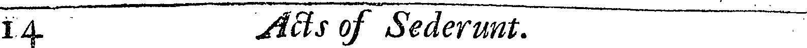 120/120180090001990_2.png