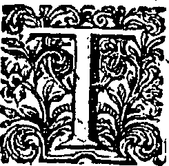 120/120180100000020_1.png
