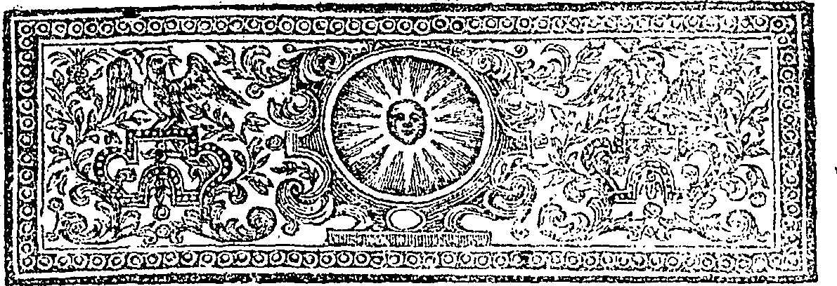 120/120180100000040_1.png