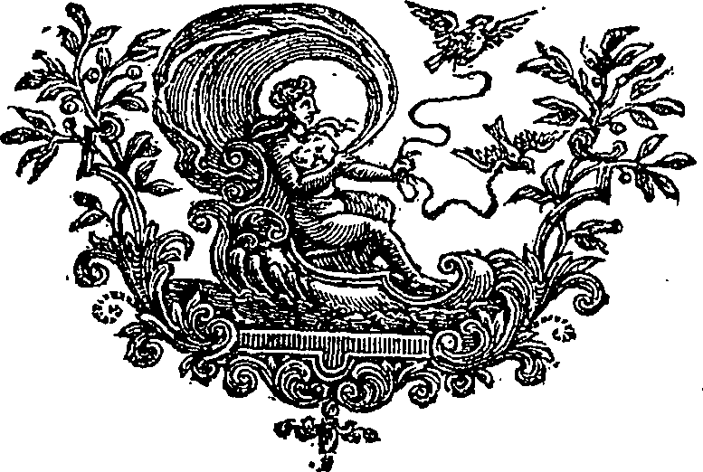 120/120180100000380_0.png