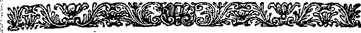 120/120180240000040_0.png