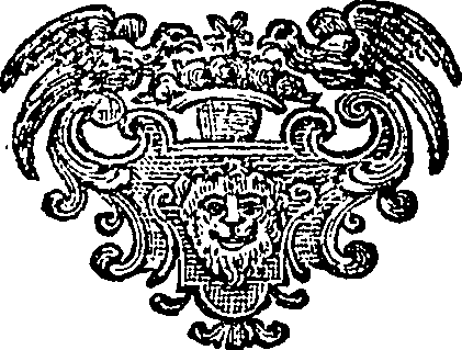 120/120180240000070_0.png