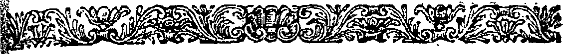 120/120180240000080_0.png