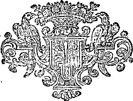 120/120180240000320_0.png