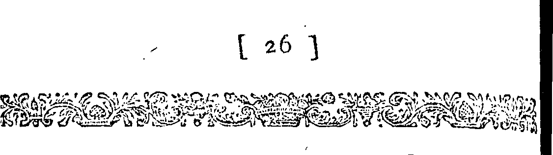 120/120180240000330_0.png